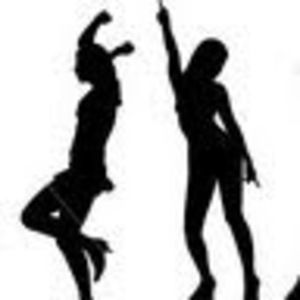 Meet your Posher, Janine